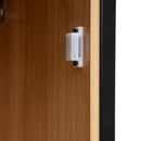 Armario modular Urban con balda fija