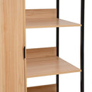 Armario modular Urban con baldas y colgador