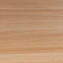 Armario modular Urban con baldas y colgador