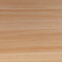 Armario modular Urban con baldas y colgador