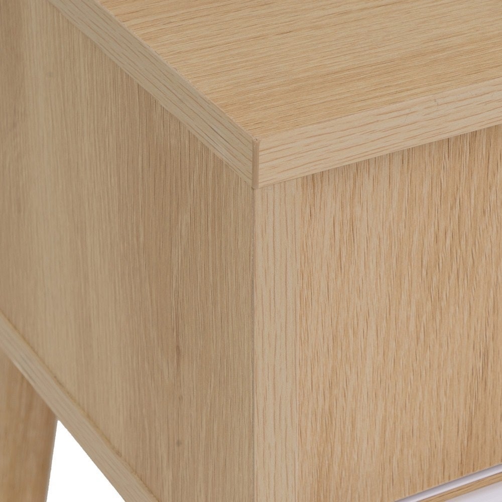 Mesa de centro Naroa