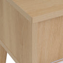 Mesa de centro Naroa