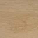 Mesa de centro Naroa