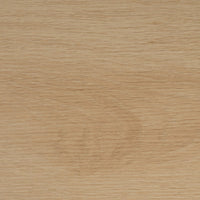 Mesa de centro Naroa