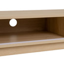 Mesa de centro Naroa