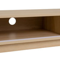 Mesa de centro Naroa