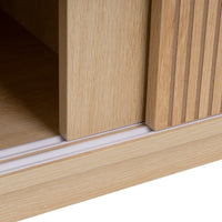 Mesa de centro Naroa