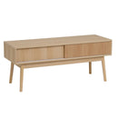 Mesa de centro Naroa