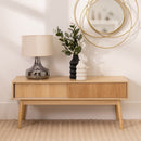 Mesa de centro Naroa