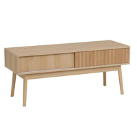 Mesa de centro Naroa