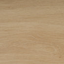 Aparador Naroa con  puertas correderas