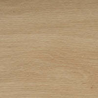 Aparador de madera natural de 2 puertas correderas 115x39,5x90 cm