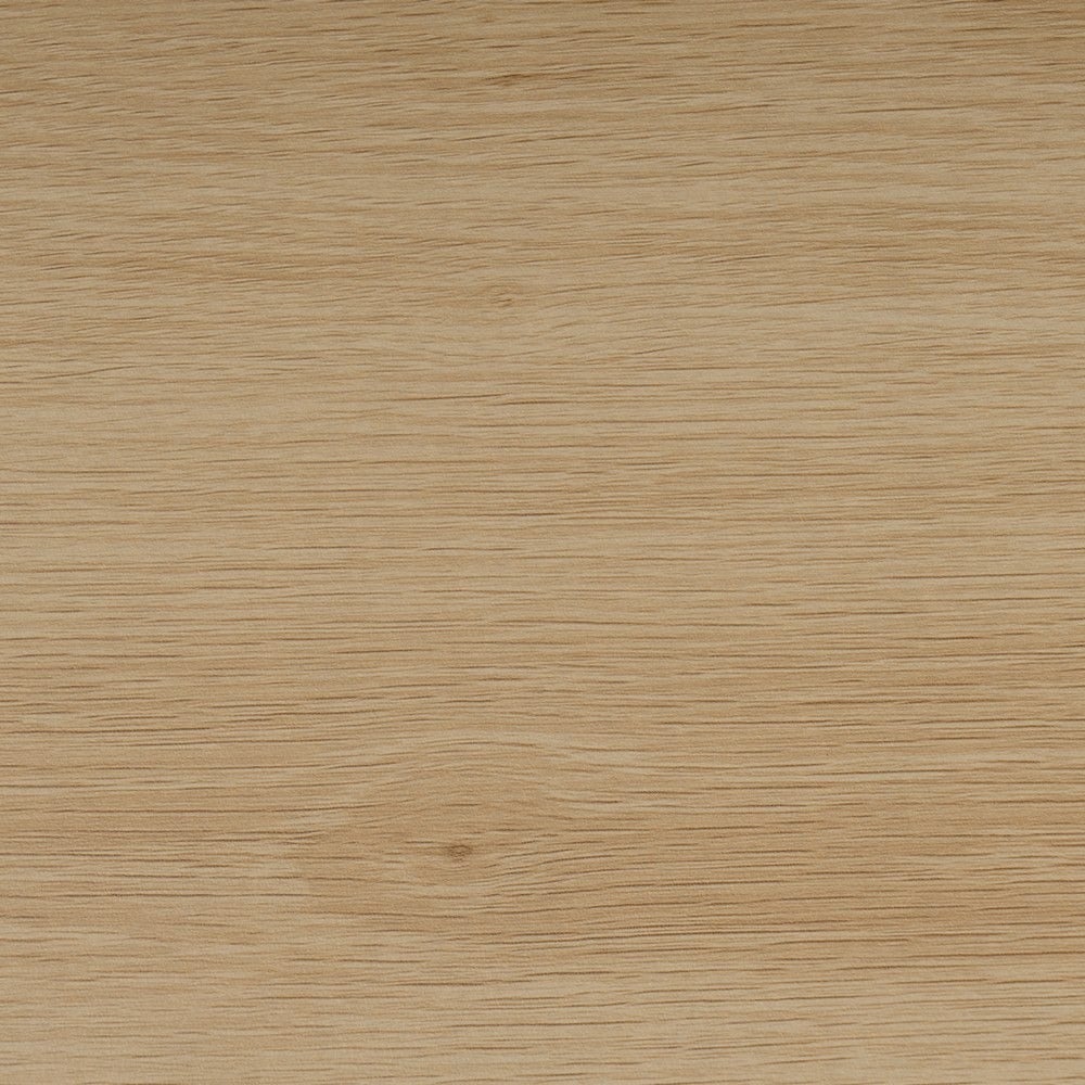 Aparador Naroa con  puertas correderas