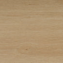 Aparador Naroa con  puertas correderas