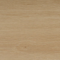 Aparador Naroa con  puertas correderas