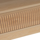 Estantería Naroa con cajón