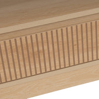 Estantería Naroa con cajón