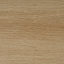 Estantería Naroa con cajón