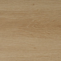 Estantería Naroa con cajón