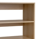 Estantería Naroa con cajón