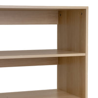 Estantería Naroa con cajón