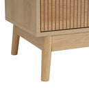 Estantería Naroa con cajón