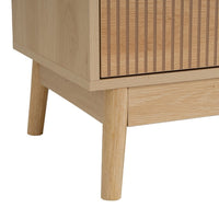 Estantería Naroa con cajón