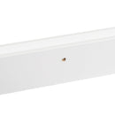 Estante para cuadros de 60 cm