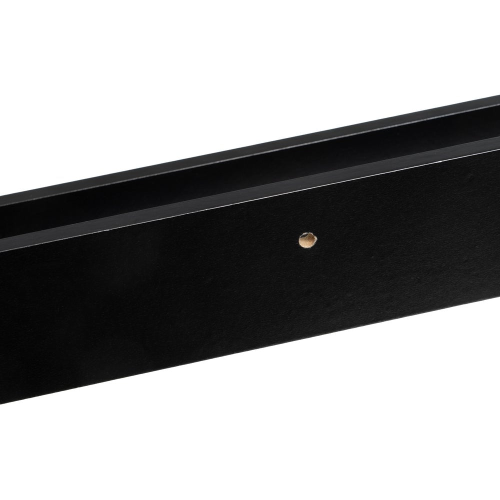 Estante para cuadros de 60 cm