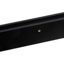 Estante para cuadros de 60 cm