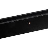 Estante para cuadros de 100 cm