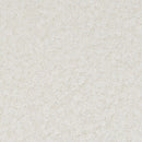 Sillón giratorio Lena blanco