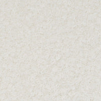 Sillón giratorio Lena blanco