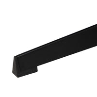 Sillón giratorio Lena blanco