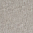 Sillón butaca beige