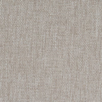 Sillón butaca beige