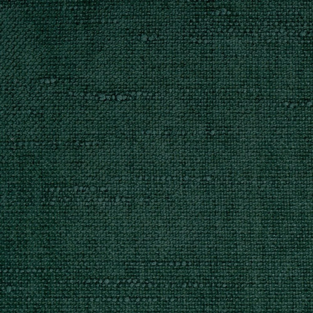 Sillón butaca verde