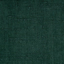 Sillón butaca verde