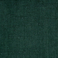 Sillón butaca verde