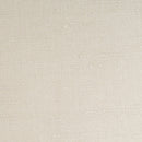 Sillón butaca blanco