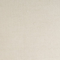 Sillón butaca blanco