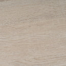 Consola Urban blanca con cajones