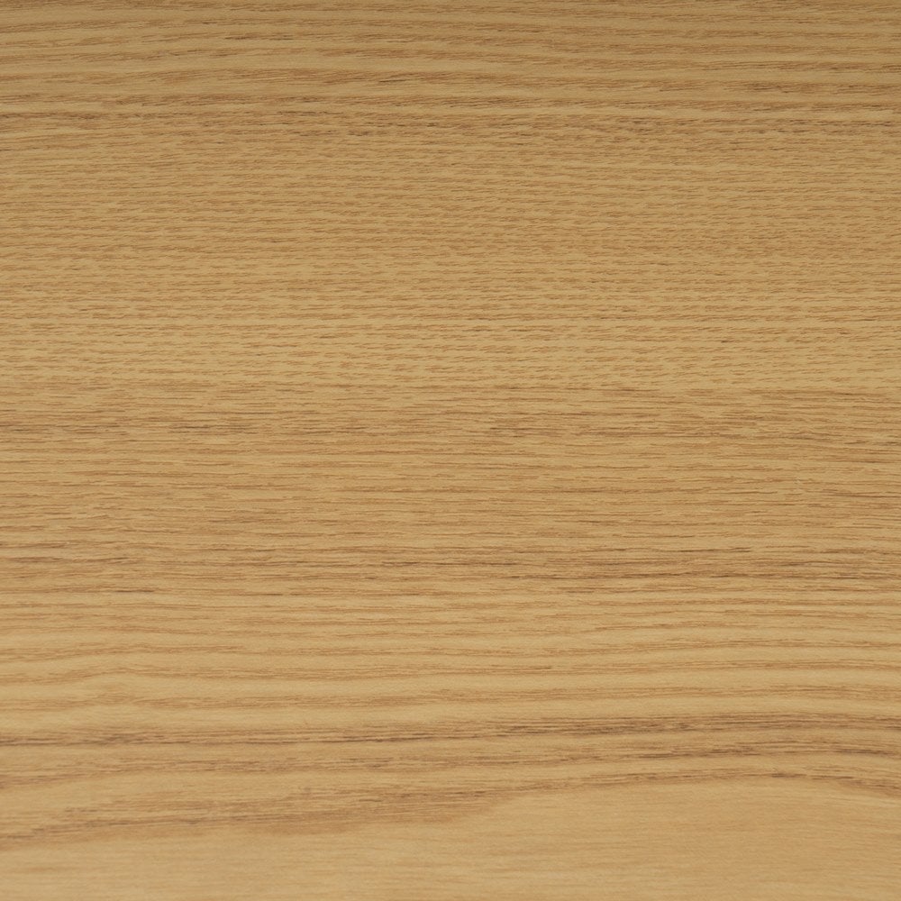 Consola auxiliar Urban color natural de 80x30x75 cm