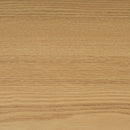 Consola Urban natural