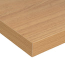 Estante flotante pared de 60 cm