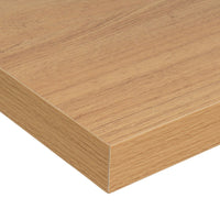 Estante flotante pared de 60 cm