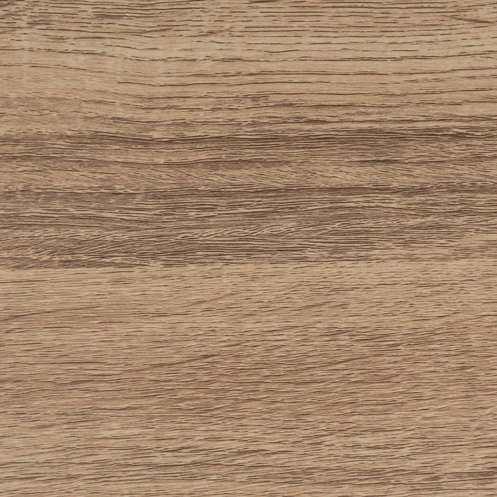 Estantería Cubo natural 62x60 cm