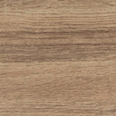 Estantería Cubo natural 62x60 cm