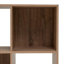 Estantería Cubo natural 62x60 cm