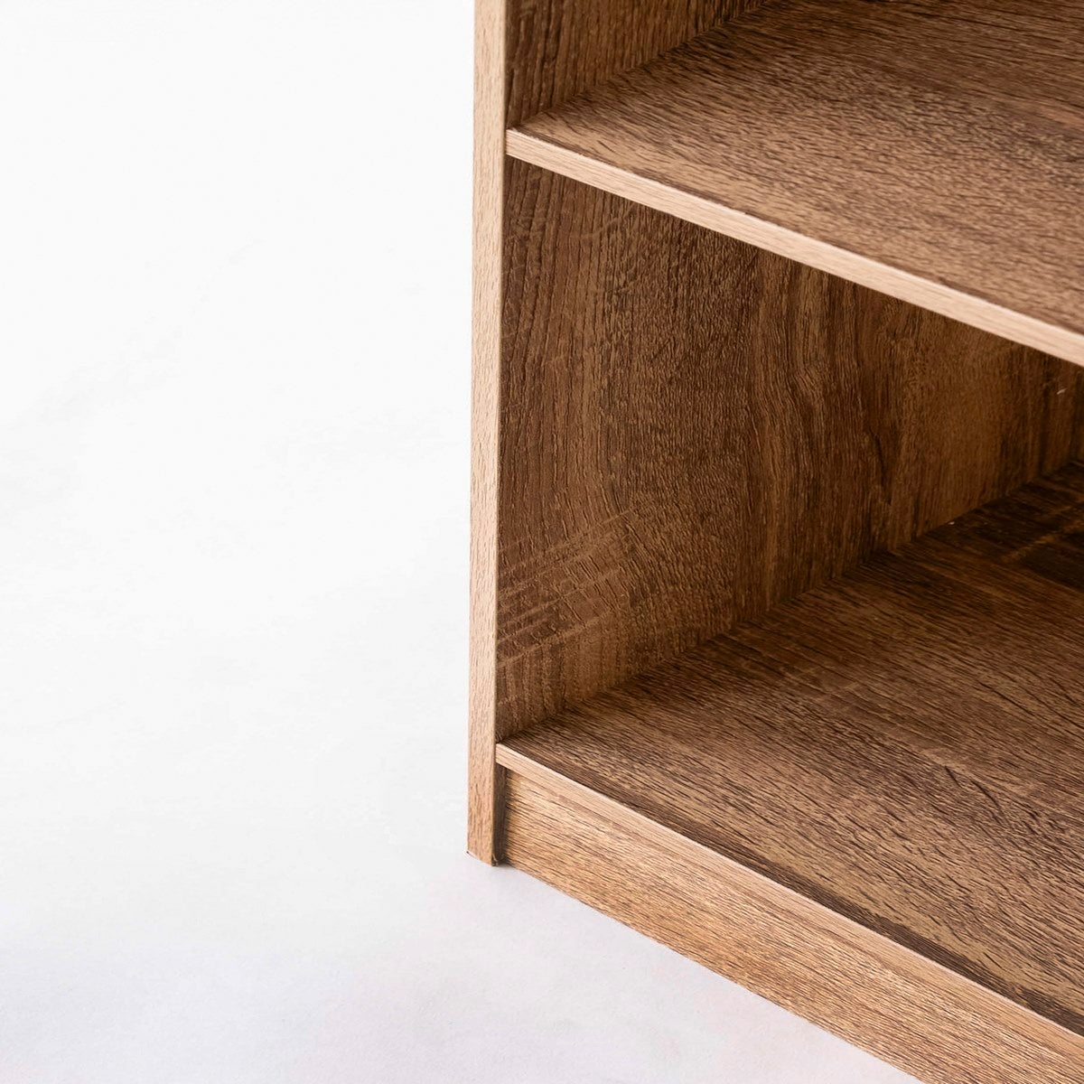 Librería 3 estantes